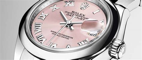 acquistare rolex in svizzera conviene|prezzi rolex nuovi.